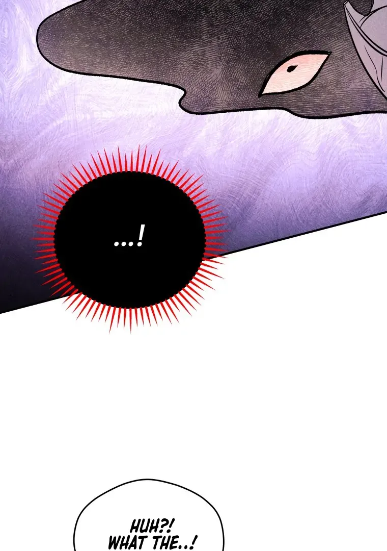 Ghost Romance Chapter 57 page 5 - 