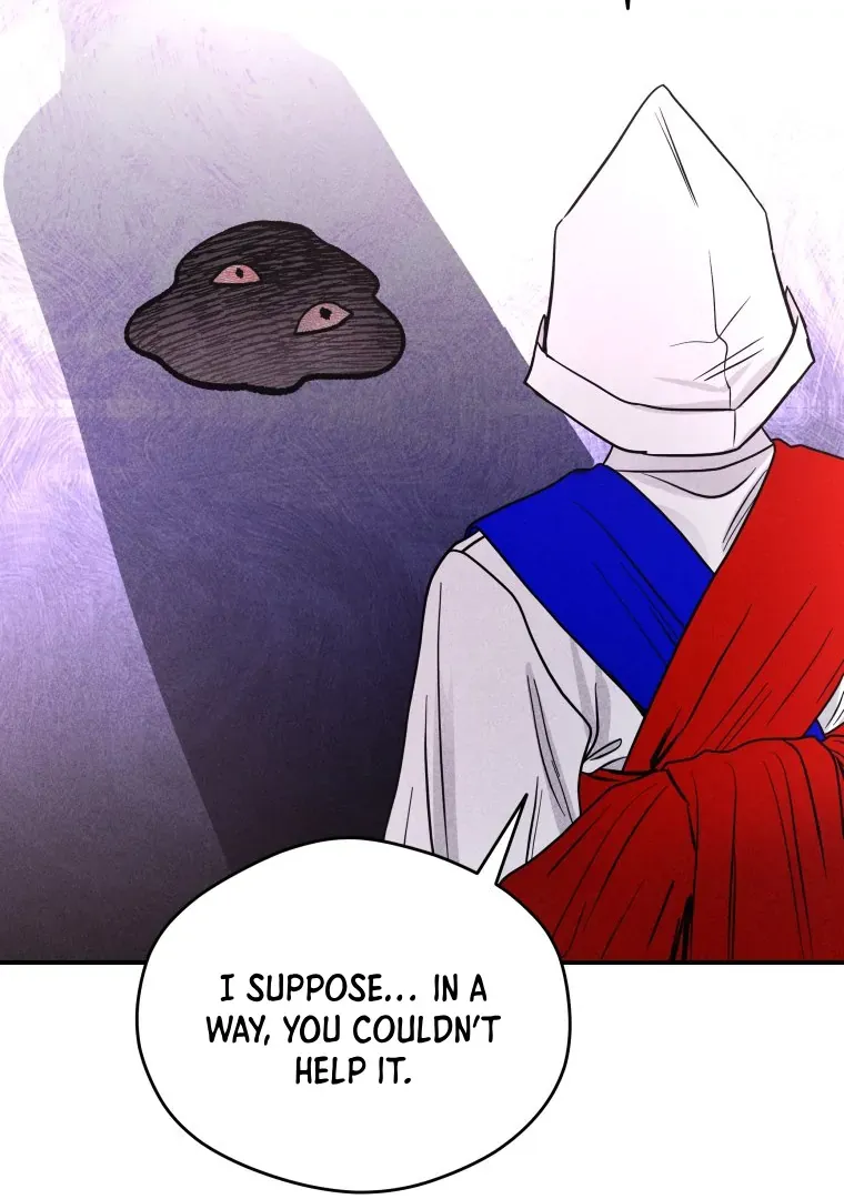 Ghost Romance Chapter 57 page 41 - 