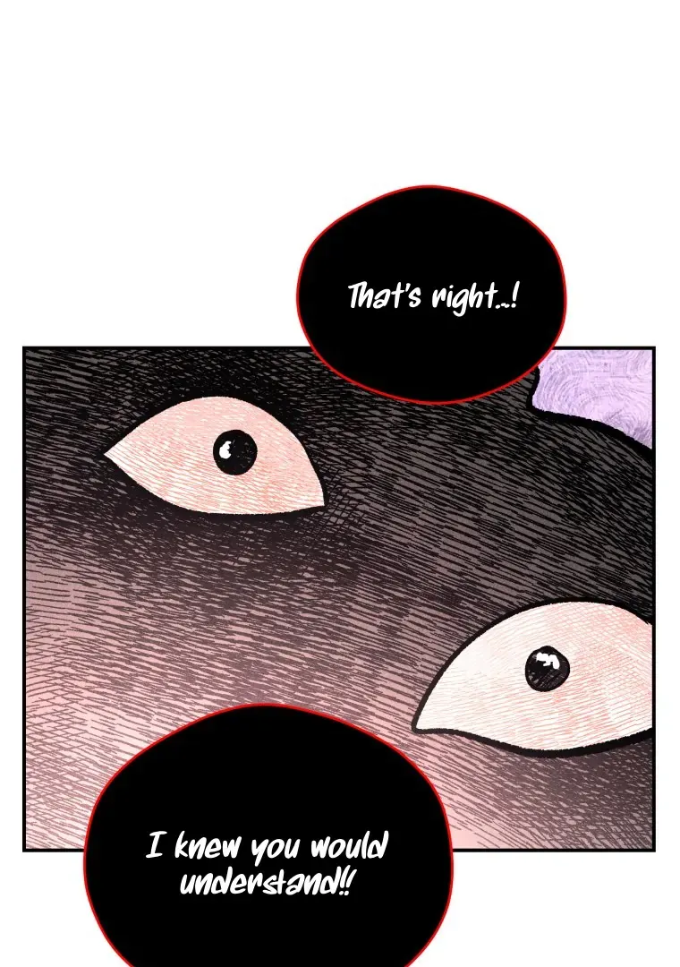 Ghost Romance Chapter 57 page 42 - 