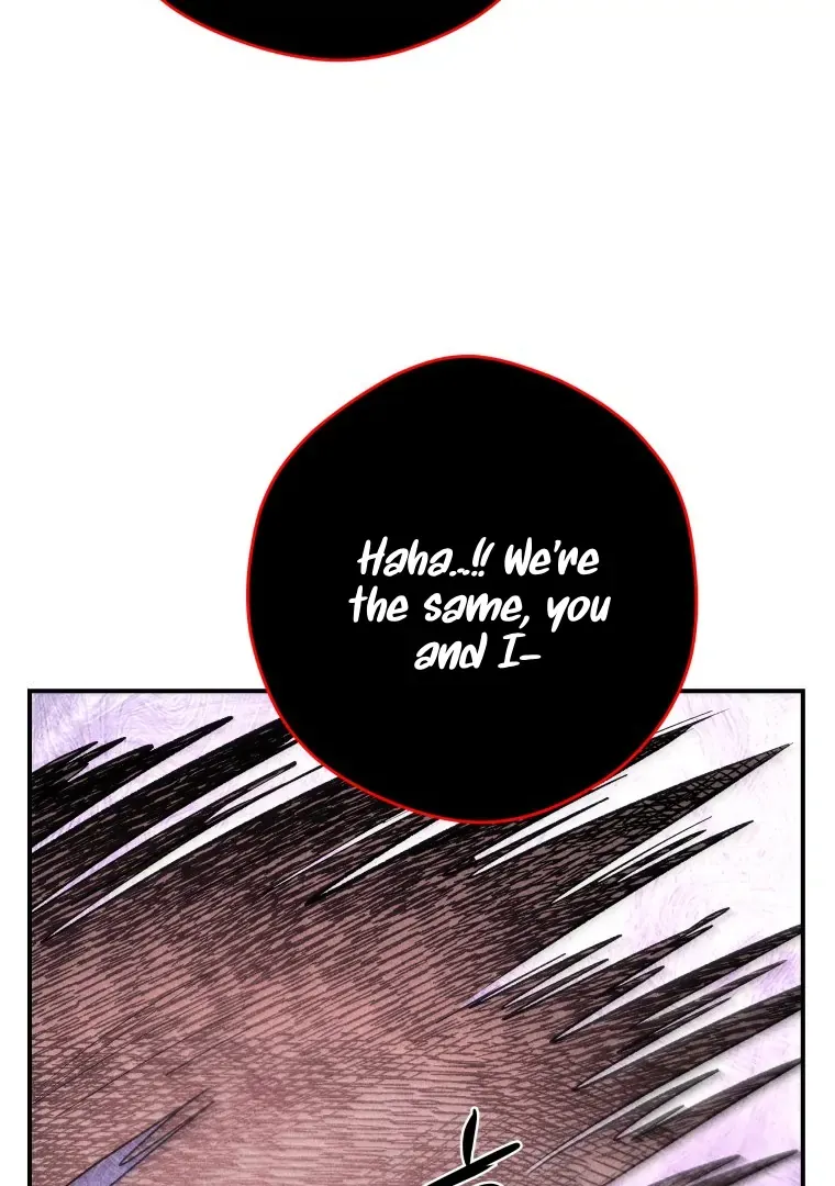 Ghost Romance Chapter 57 page 43 - 