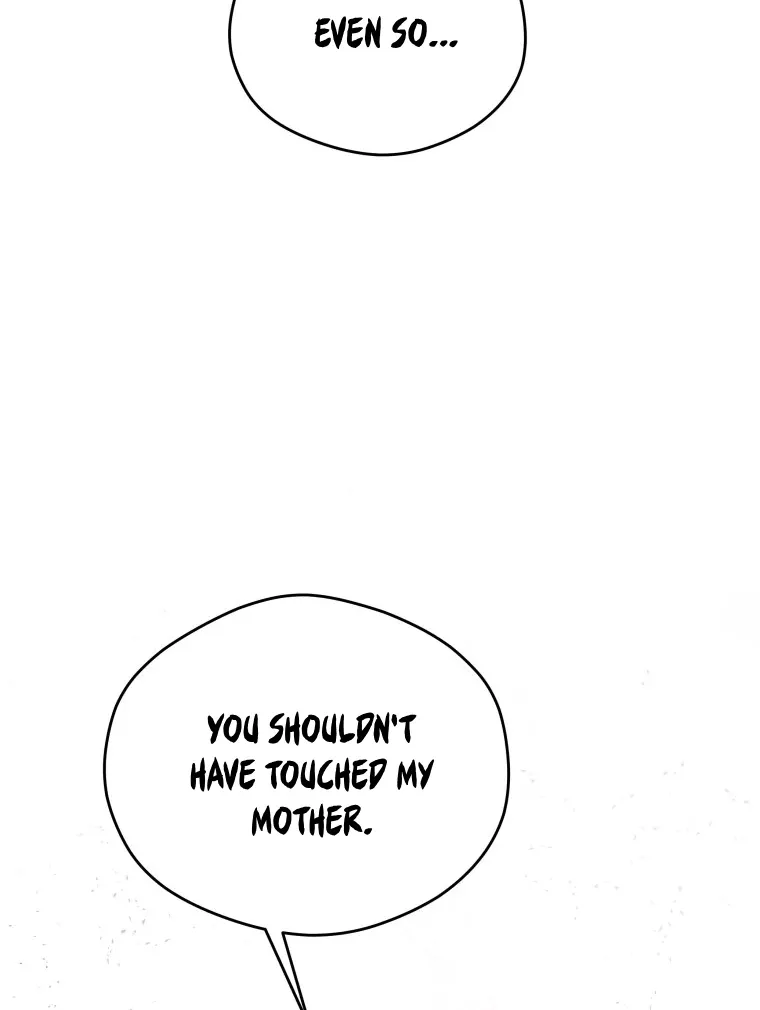 Ghost Romance Chapter 57 page 48 - 