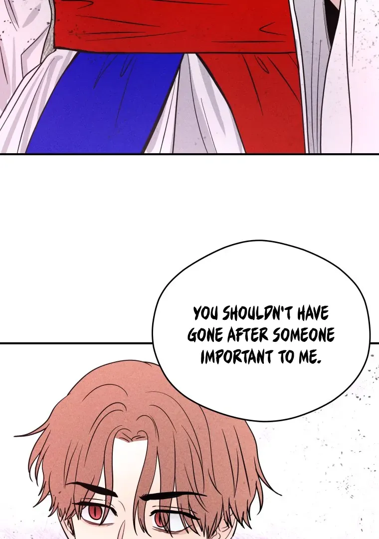 Ghost Romance Chapter 57 page 50 - 