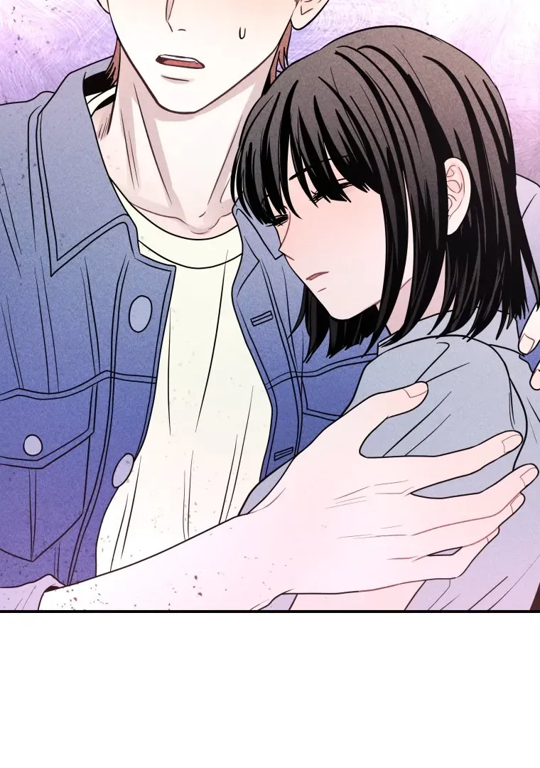 Ghost Romance Chapter 57 page 51 - 