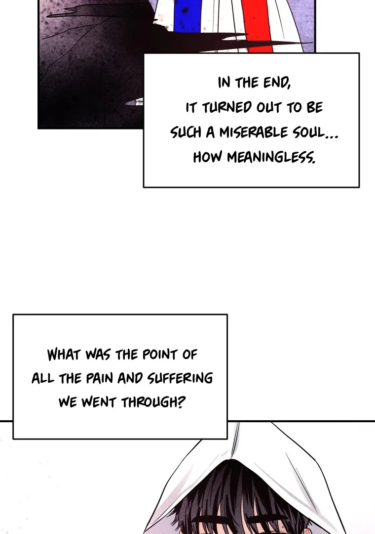 Ghost Romance Chapter 57 page 53 - 