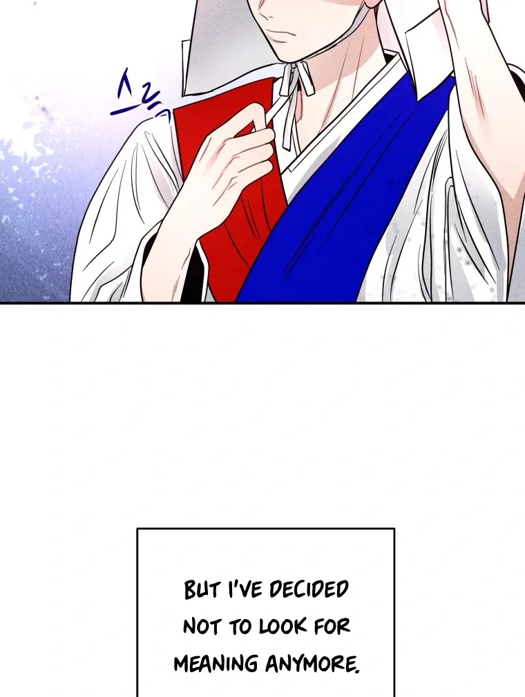 Ghost Romance Chapter 57 page 55 - 