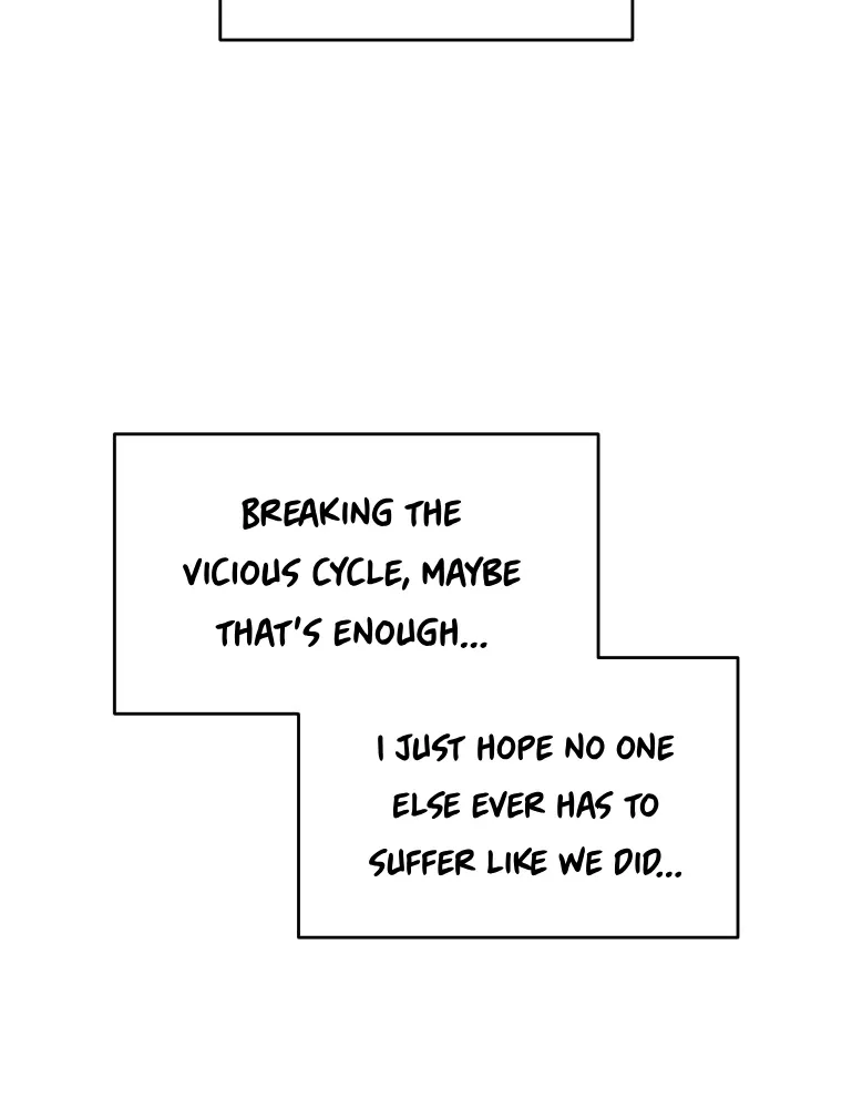 Ghost Romance Chapter 57 page 56 - 