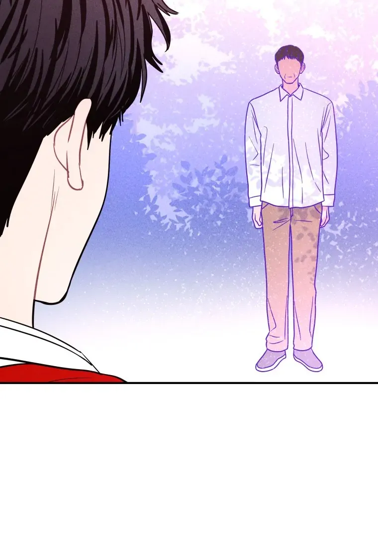 Ghost Romance Chapter 57 page 59 - 