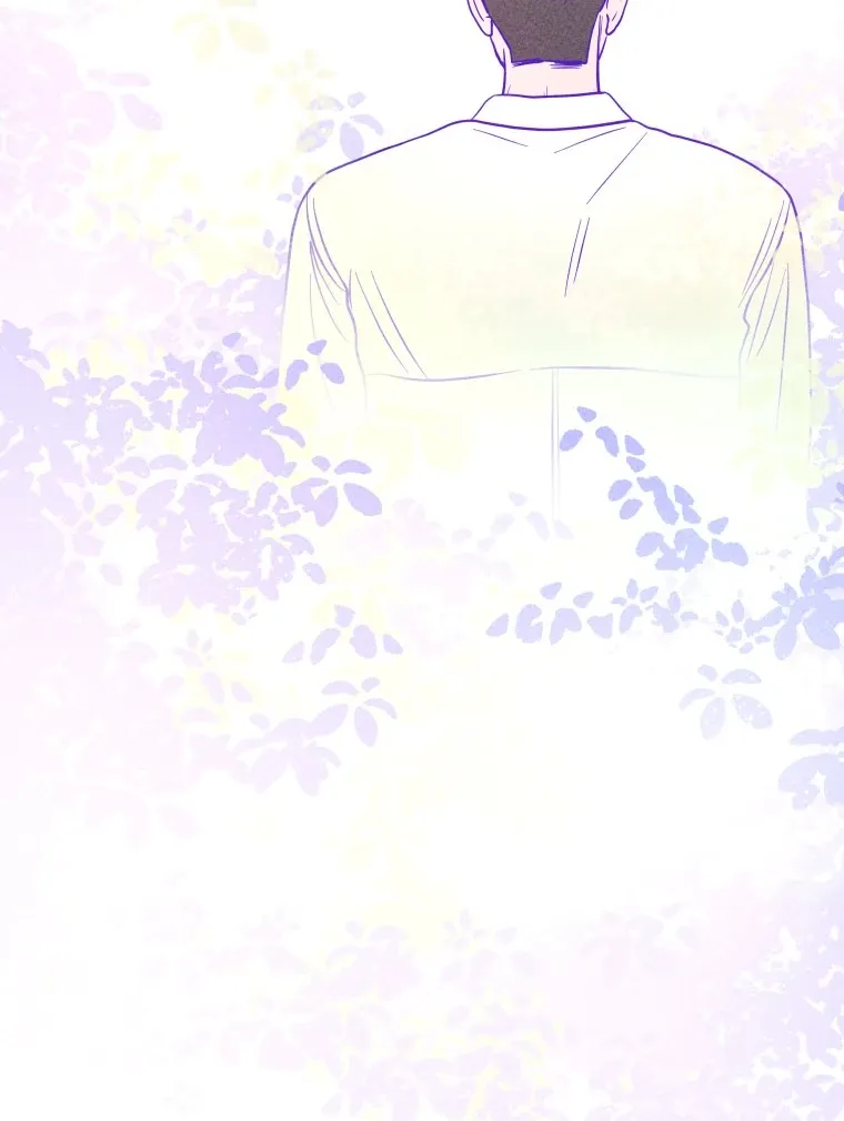 Ghost Romance Chapter 57 page 63 - 