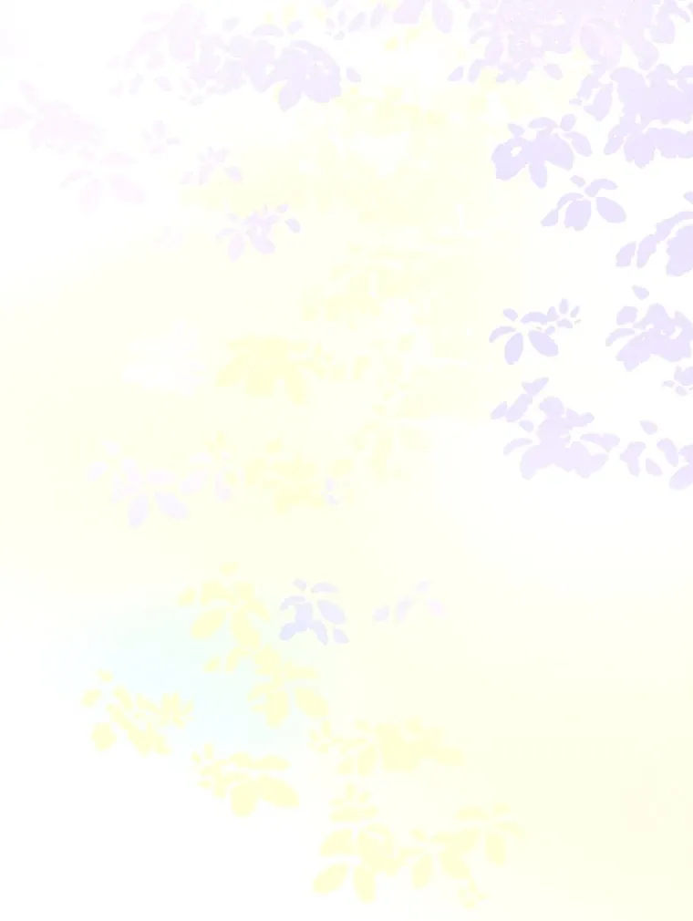 Ghost Romance Chapter 57 page 64 - 