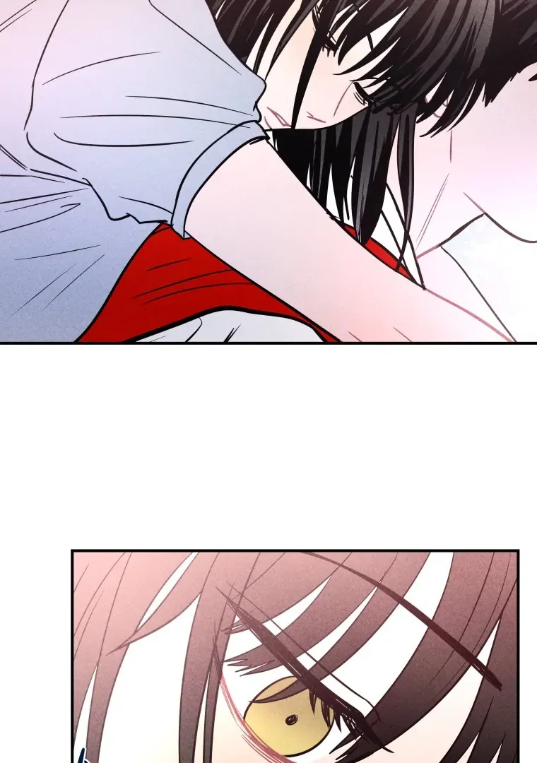 Ghost Romance Chapter 57 page 67 - 
