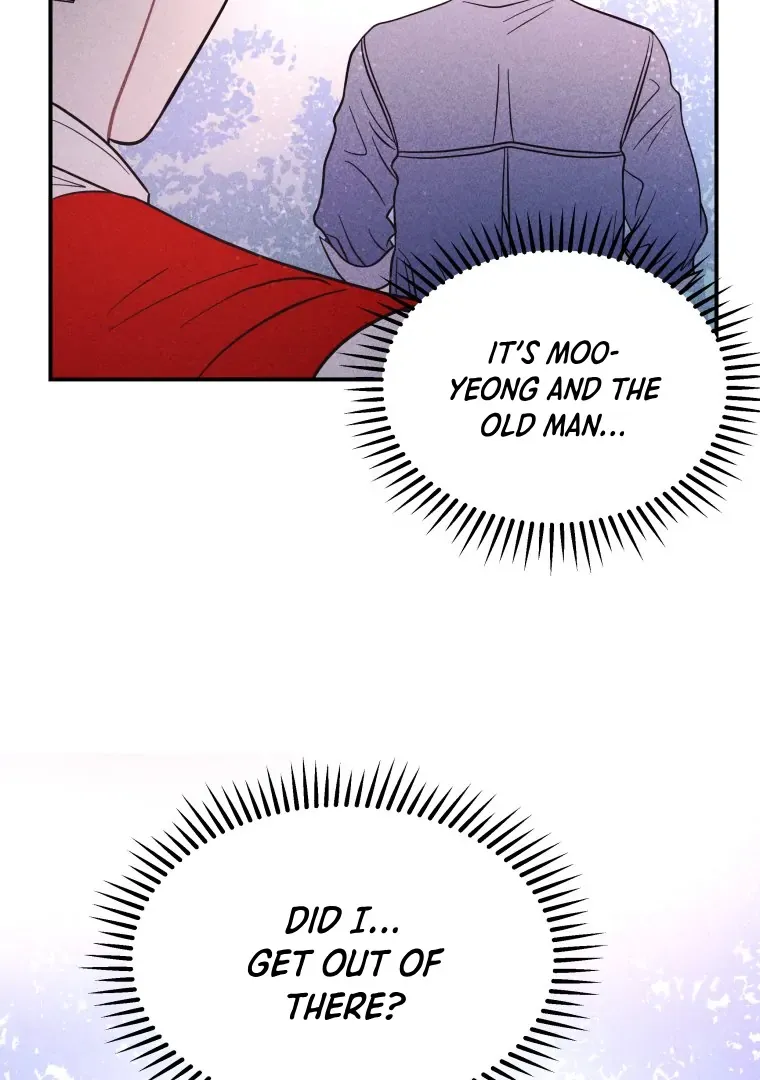 Ghost Romance Chapter 57 page 69 - 