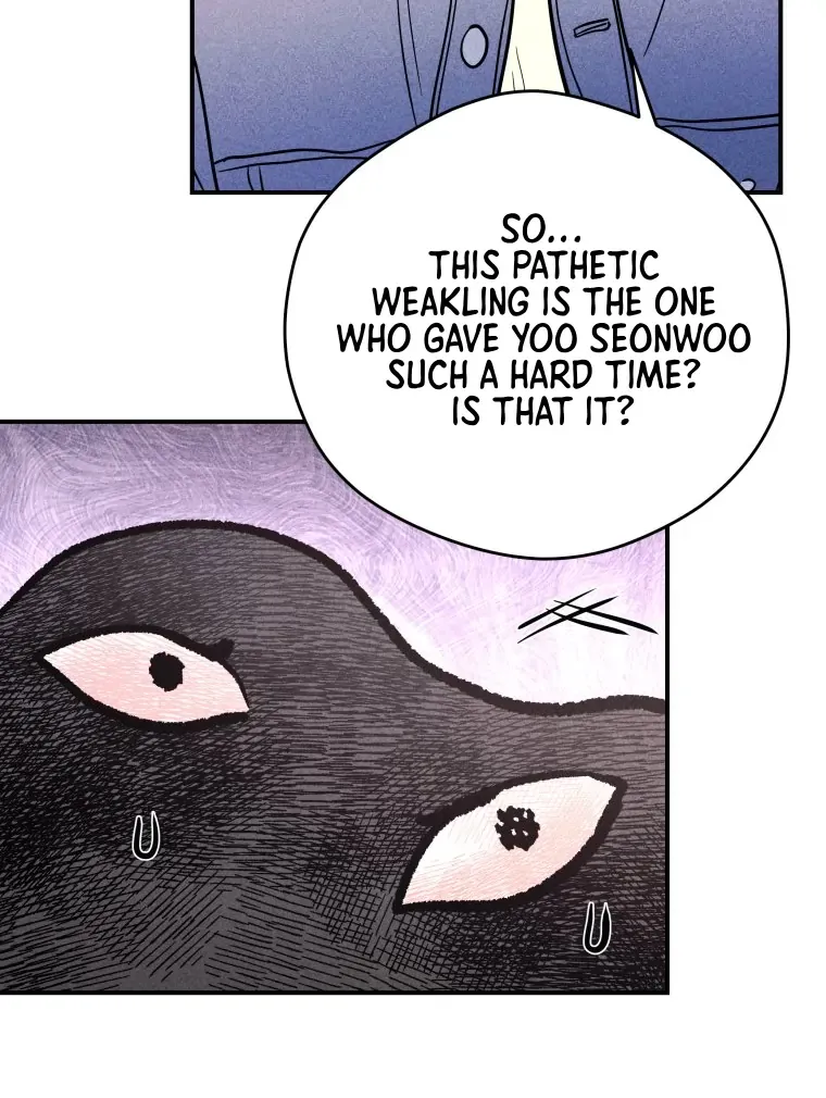 Ghost Romance Chapter 57 page 8 - 