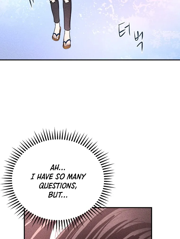 Ghost Romance Chapter 57 page 71 - 