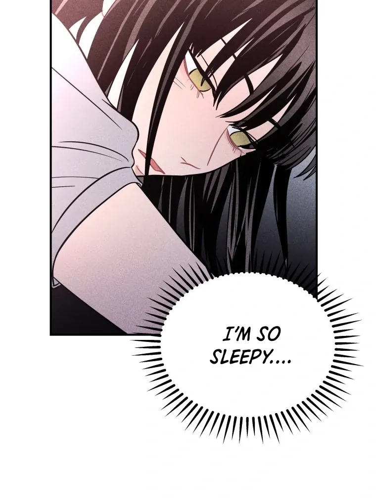 Ghost Romance Chapter 57 page 72 - 