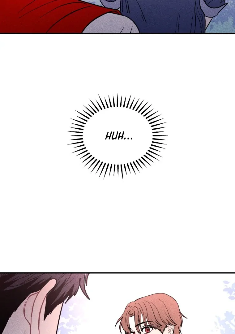 Ghost Romance Chapter 57 page 74 - 