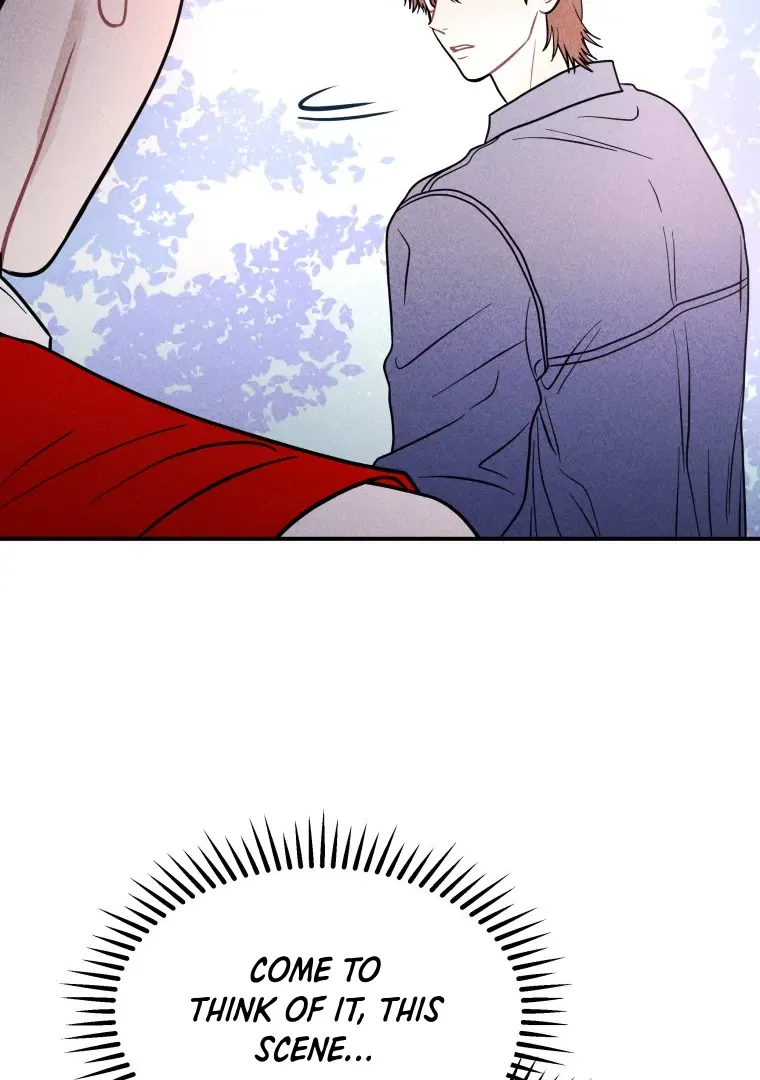 Ghost Romance Chapter 57 page 75 - 