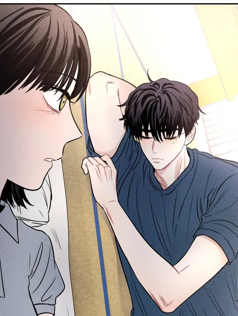 Ghost Romance Chapter 57 page 80 - 