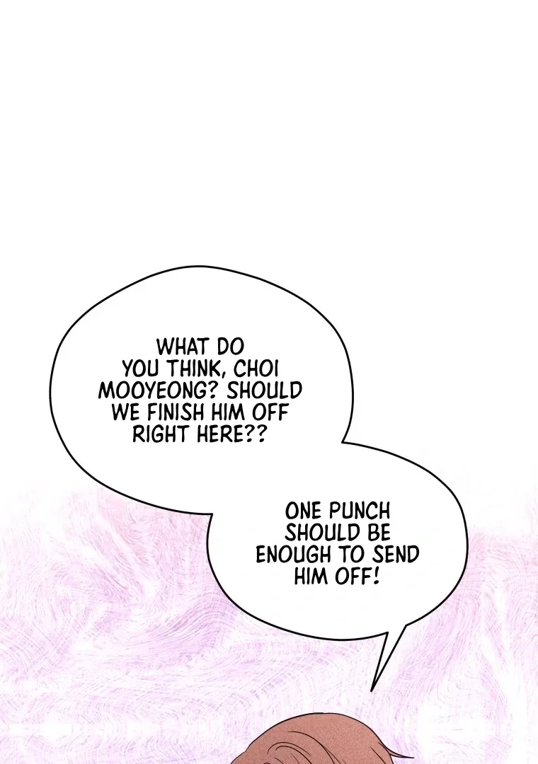 Ghost Romance Chapter 57 page 9 - 