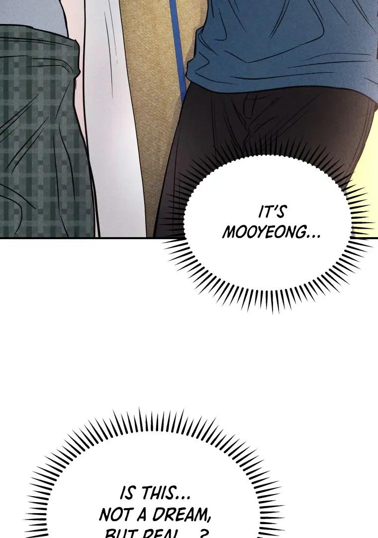 Ghost Romance Chapter 57 page 81 - 