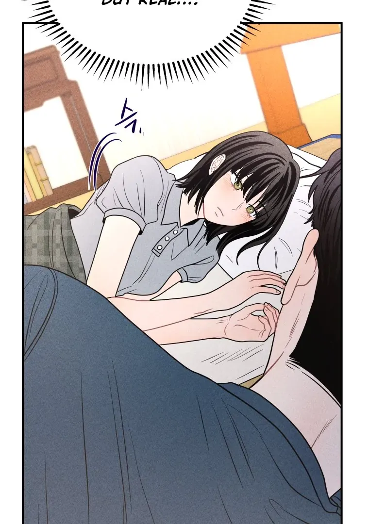 Ghost Romance Chapter 57 page 82 - 