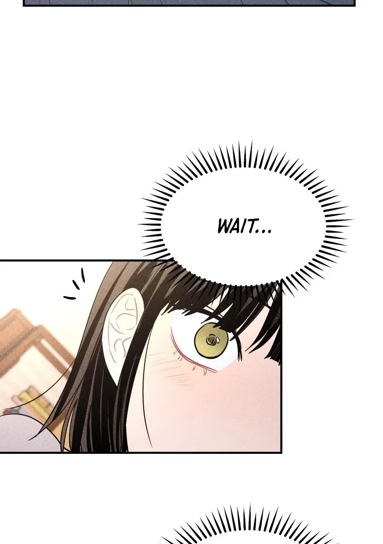 Ghost Romance Chapter 57 page 83 - 