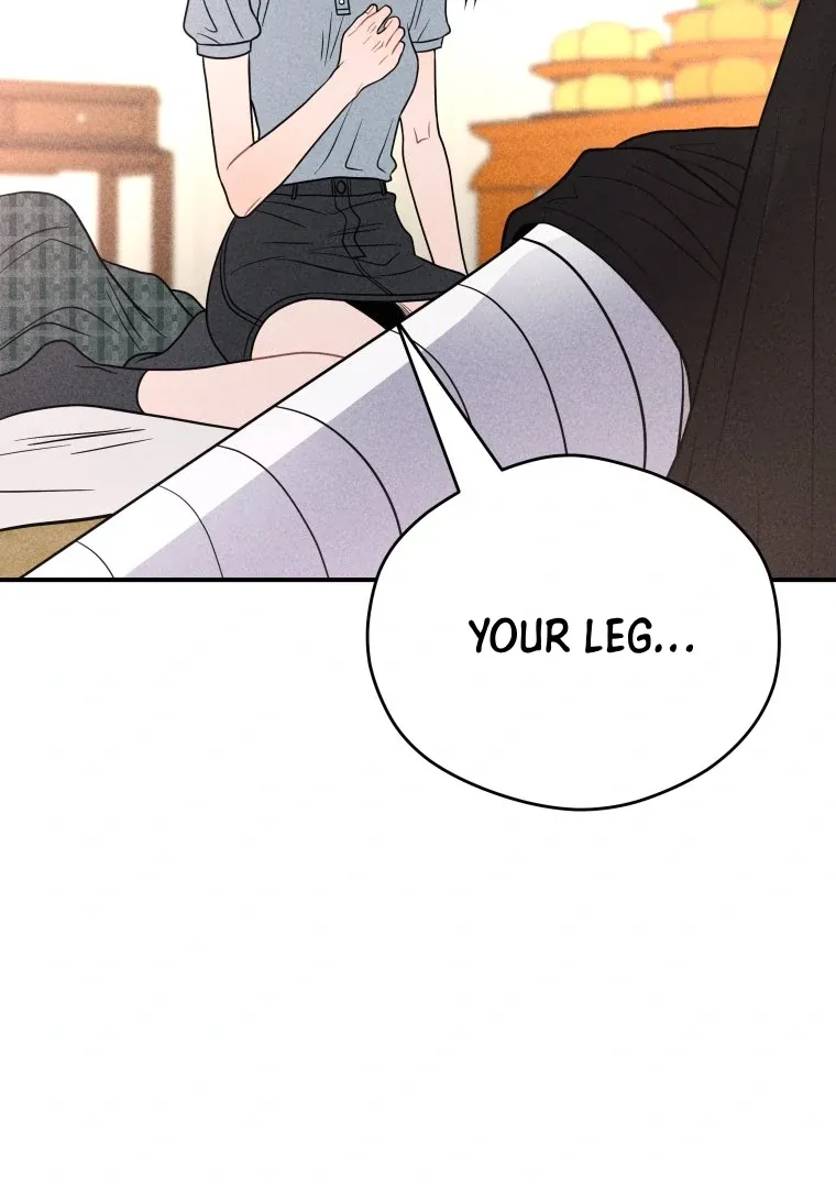 Ghost Romance Chapter 57 page 90 - 
