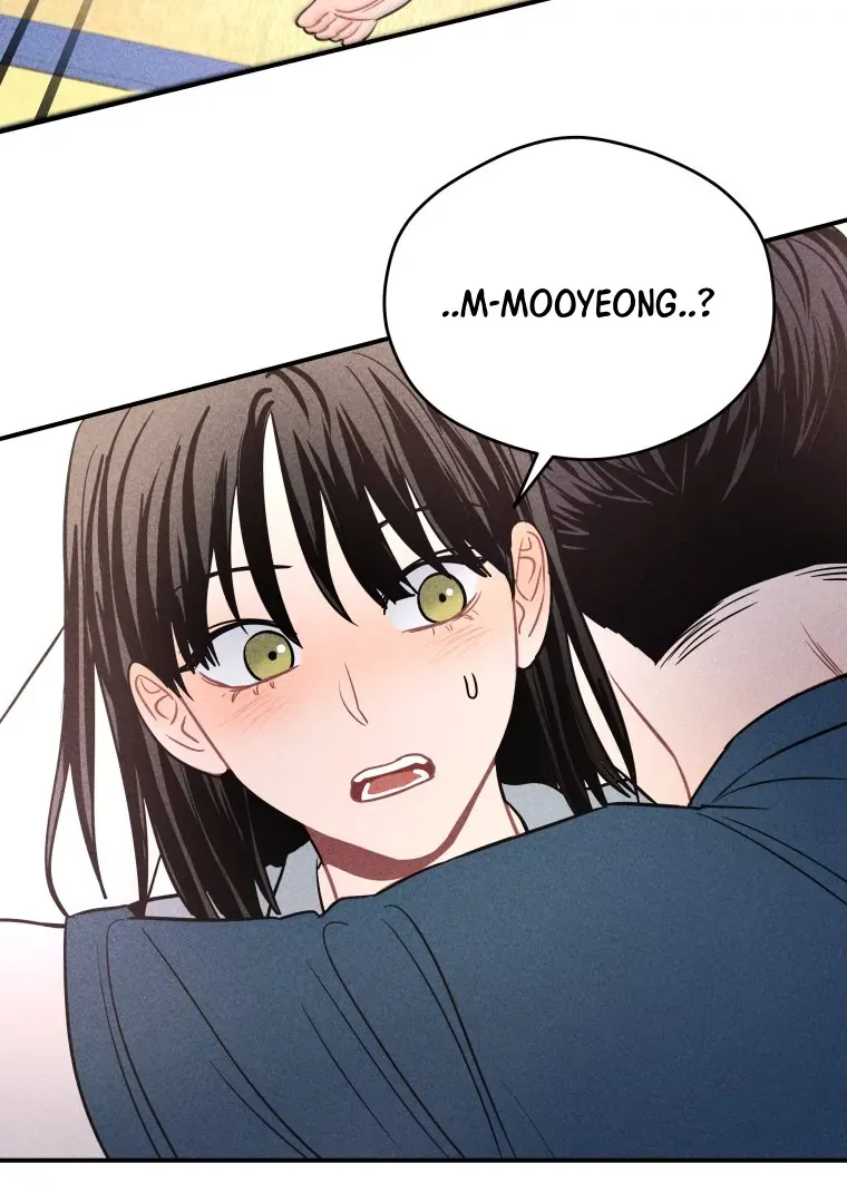 Ghost Romance Chapter 57 page 94 - 