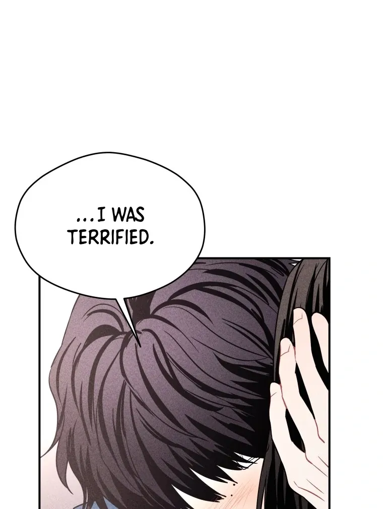 Ghost Romance Chapter 57 page 95 - 