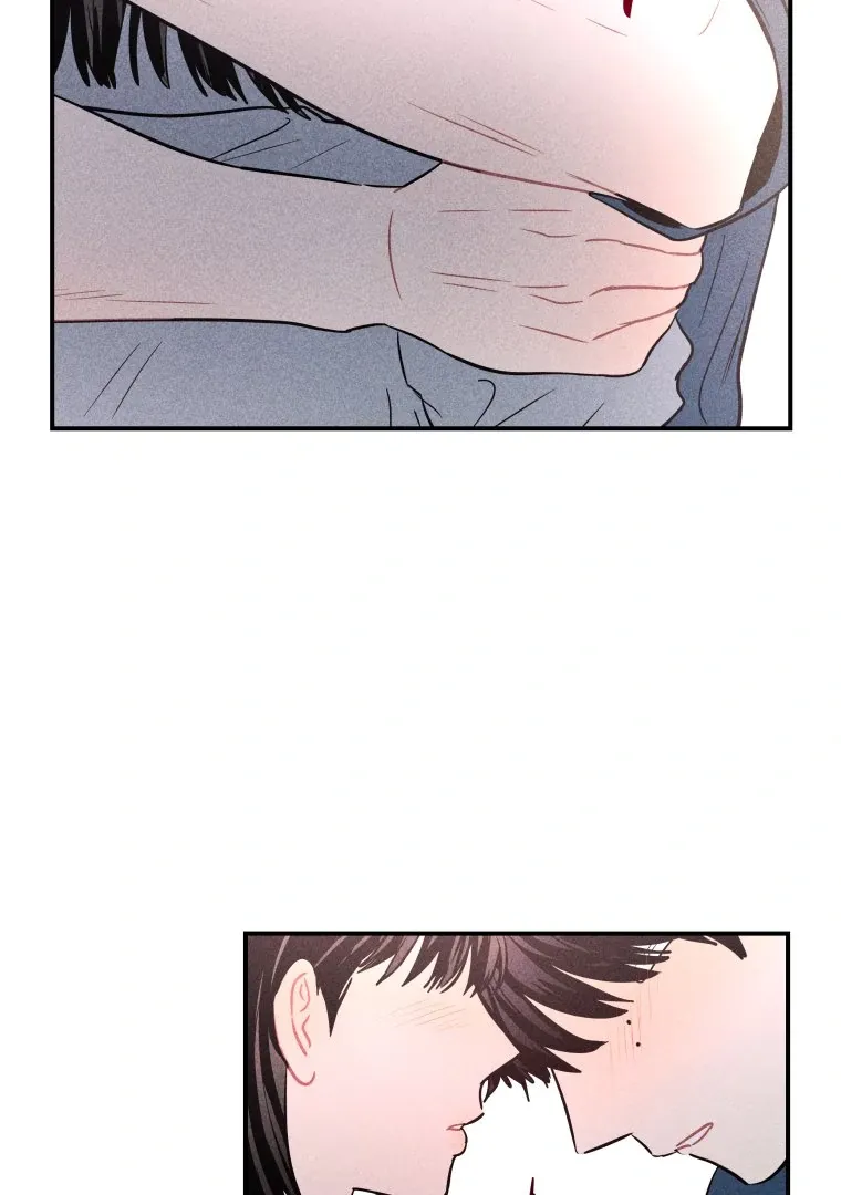 Ghost Romance Chapter 57 page 97 - 