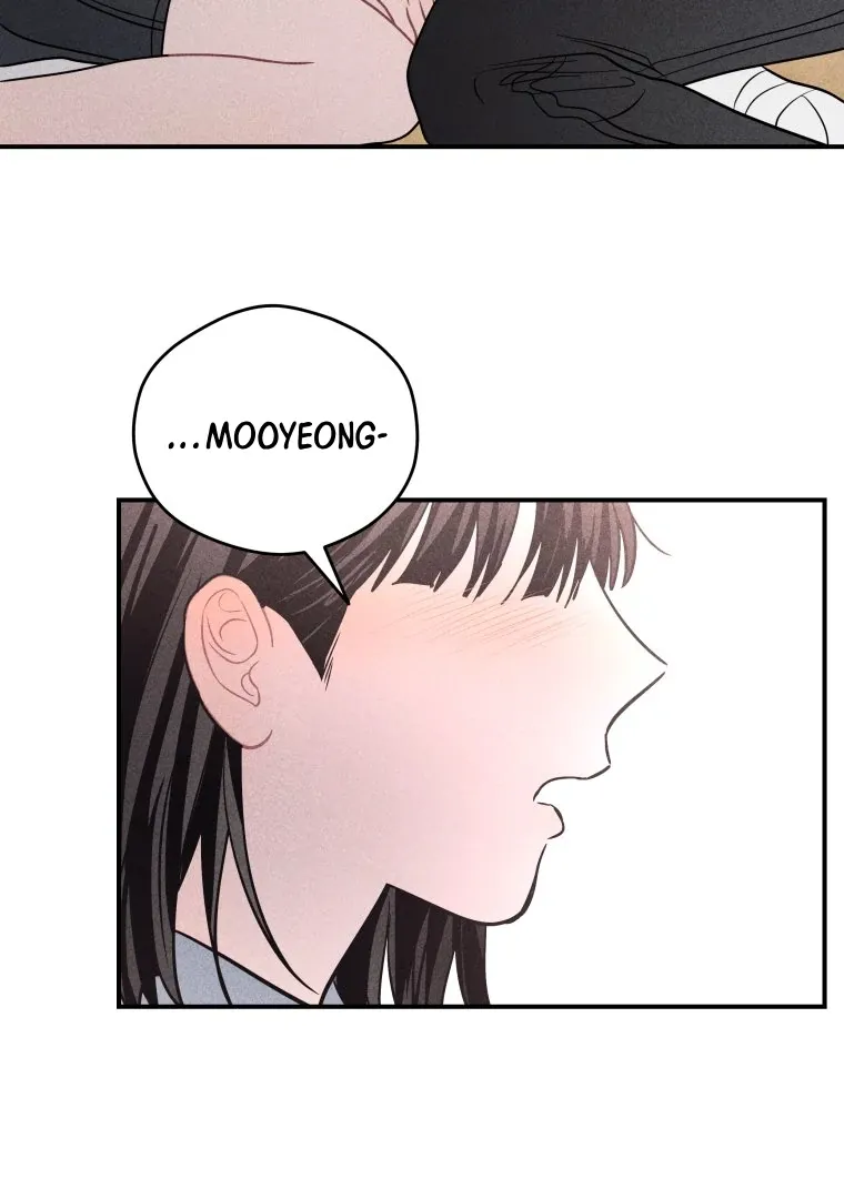 Ghost Romance Chapter 57 page 100 - 