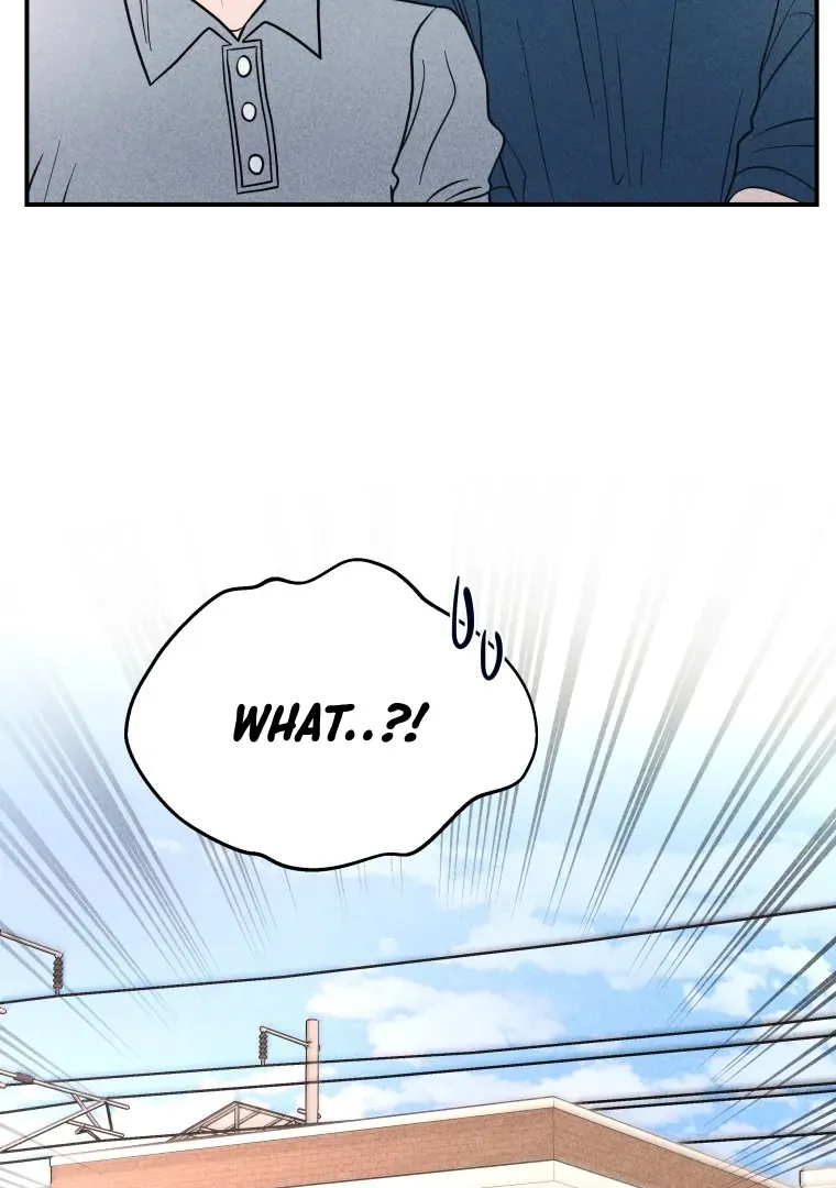 Ghost Romance Chapter 58 page 2 - 