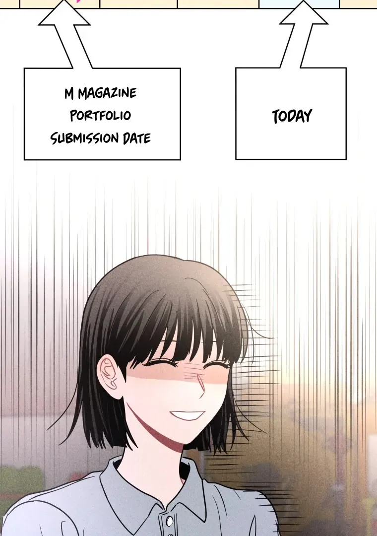 Ghost Romance Chapter 58 page 11 - 