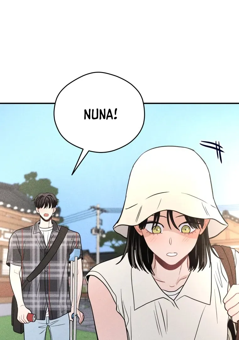 Ghost Romance Chapter 58 page 101 - 