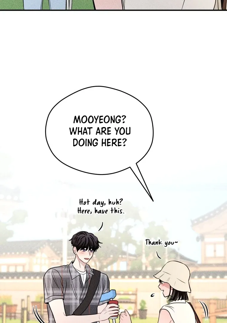 Ghost Romance Chapter 58 page 102 - 