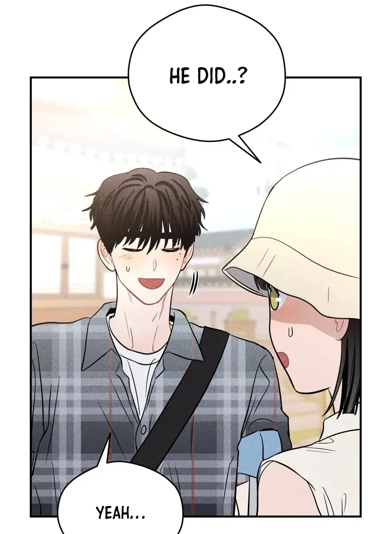 Ghost Romance Chapter 58 page 106 - 