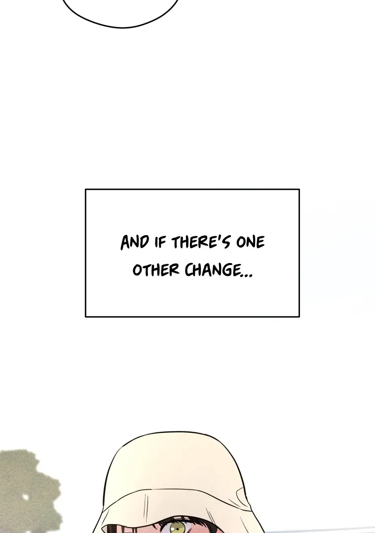 Ghost Romance Chapter 58 page 107 - 