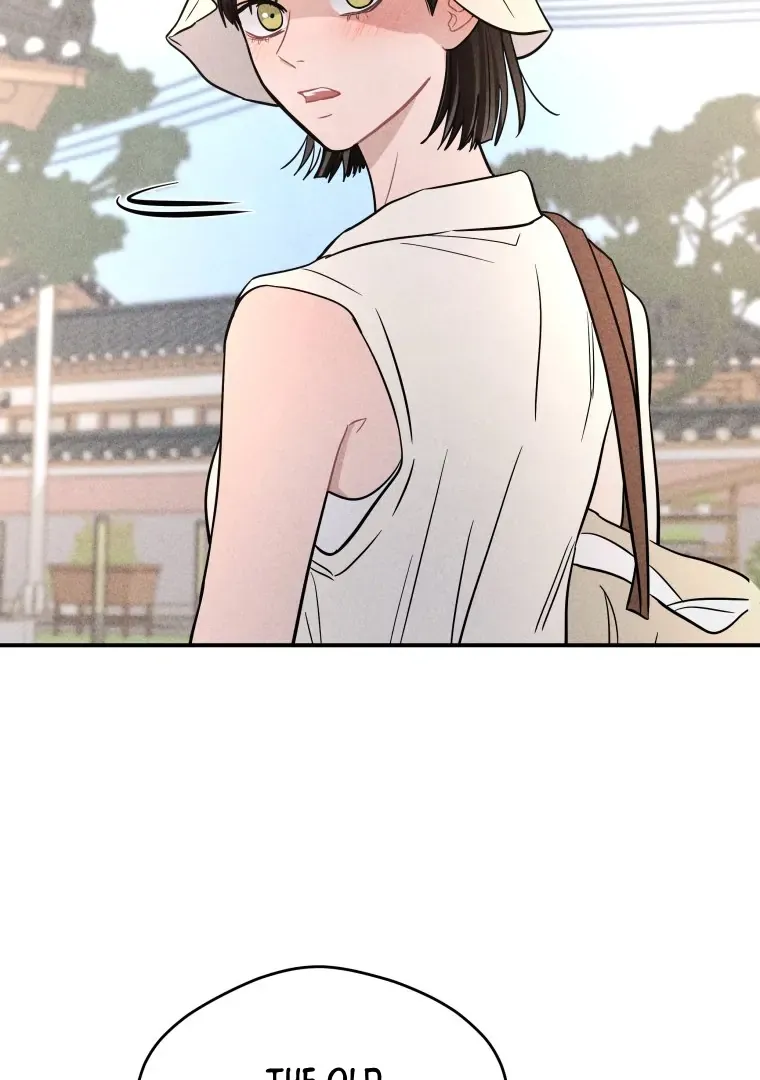 Ghost Romance Chapter 58 page 108 - 