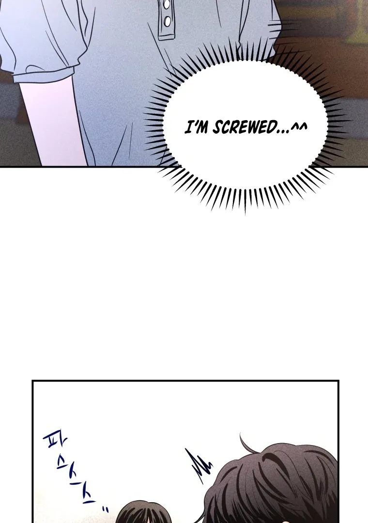 Ghost Romance Chapter 58 page 12 - 