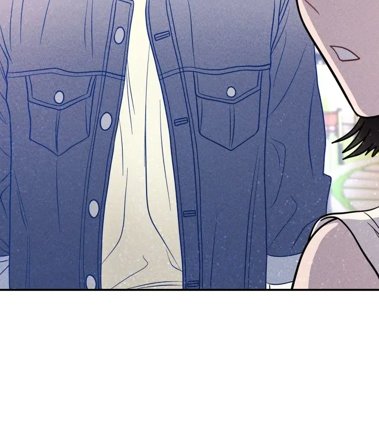 Ghost Romance Chapter 58 page 111 - 