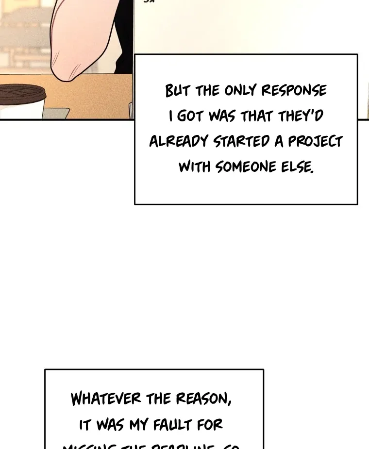 Ghost Romance Chapter 58 page 27 - 