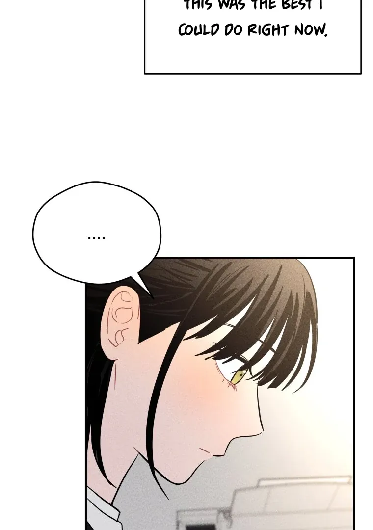 Ghost Romance Chapter 58 page 31 - 