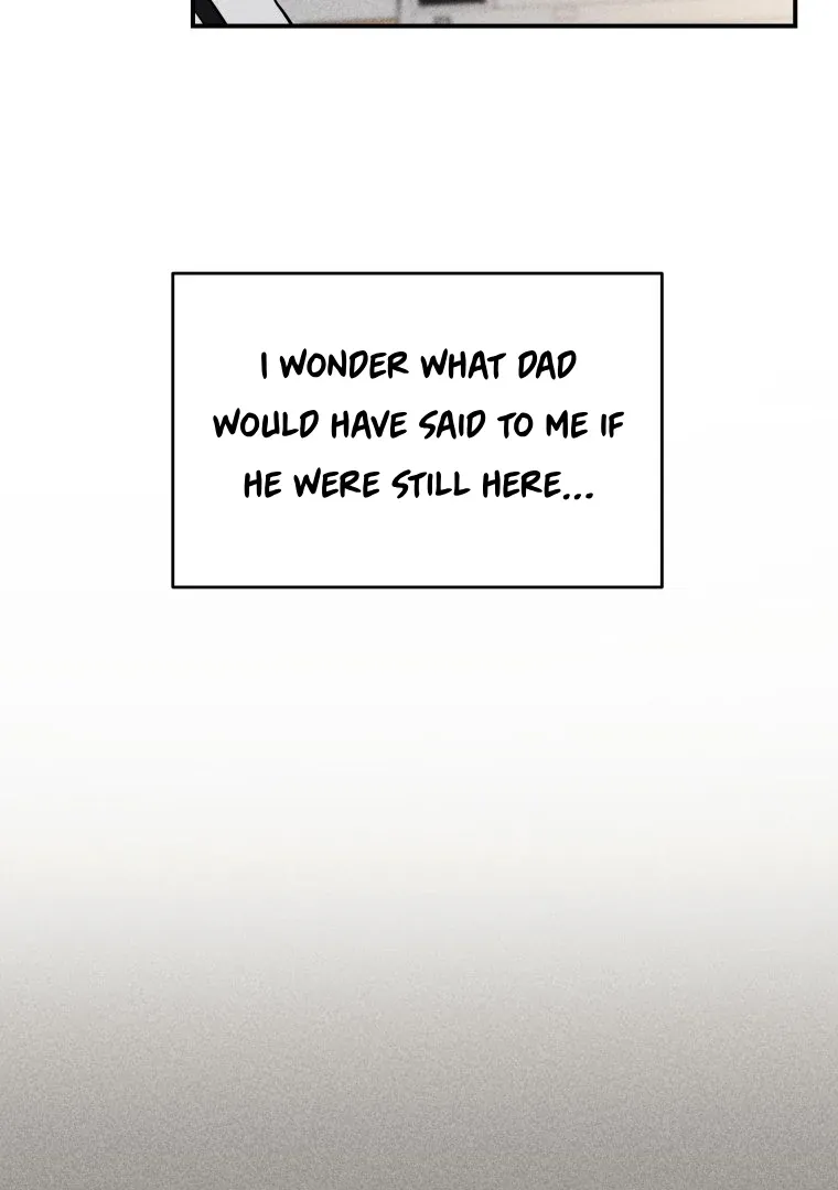 Ghost Romance Chapter 58 page 32 - 