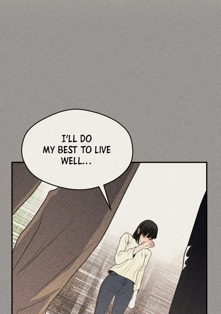 Ghost Romance Chapter 58 page 33 - 