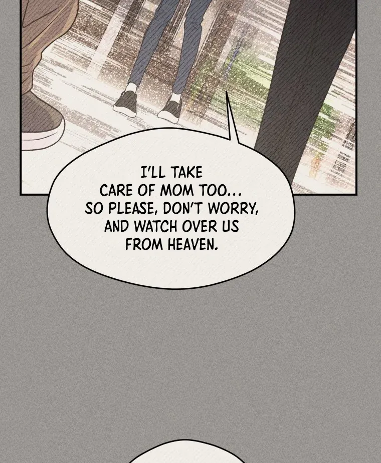 Ghost Romance Chapter 58 page 34 - 
