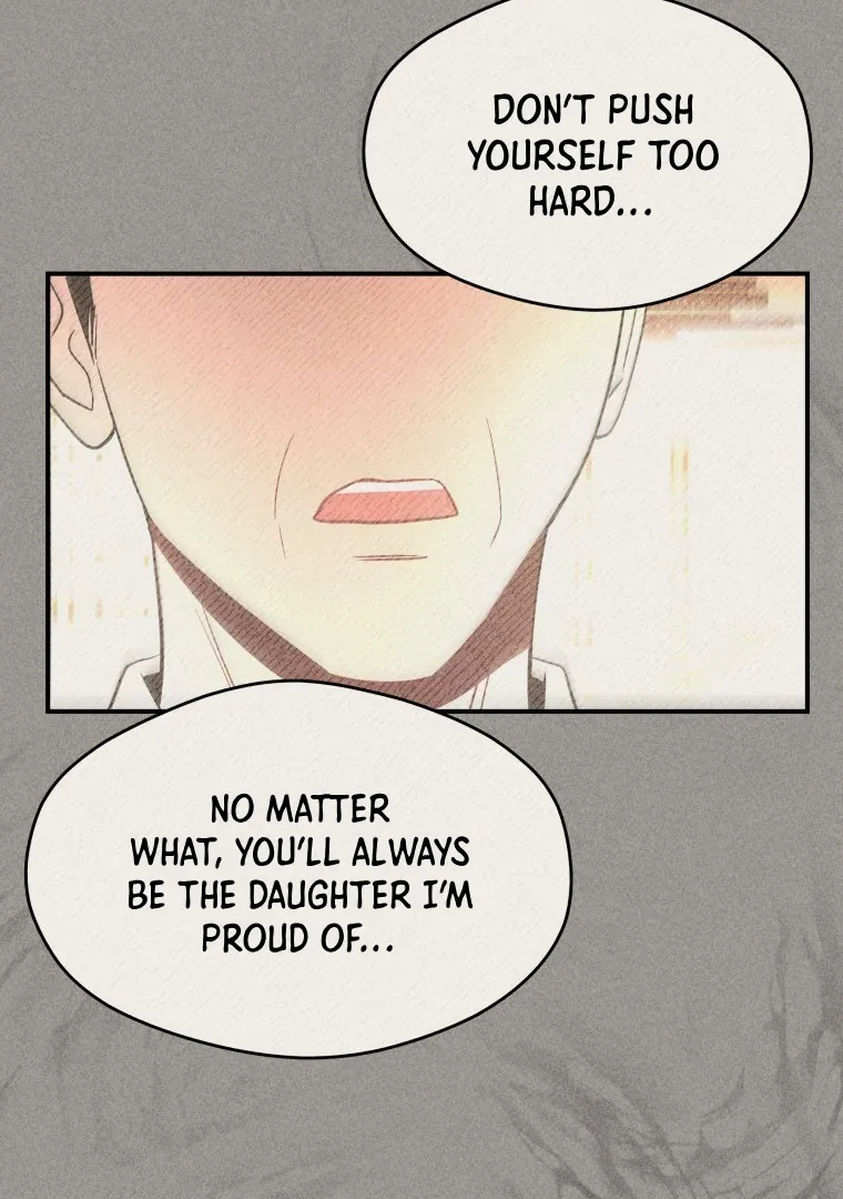 Ghost Romance Chapter 58 page 36 - 