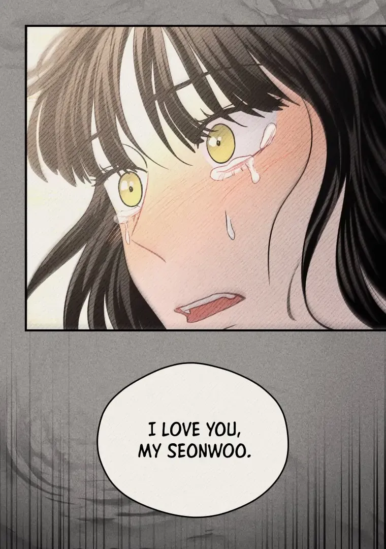 Ghost Romance Chapter 58 page 37 - 