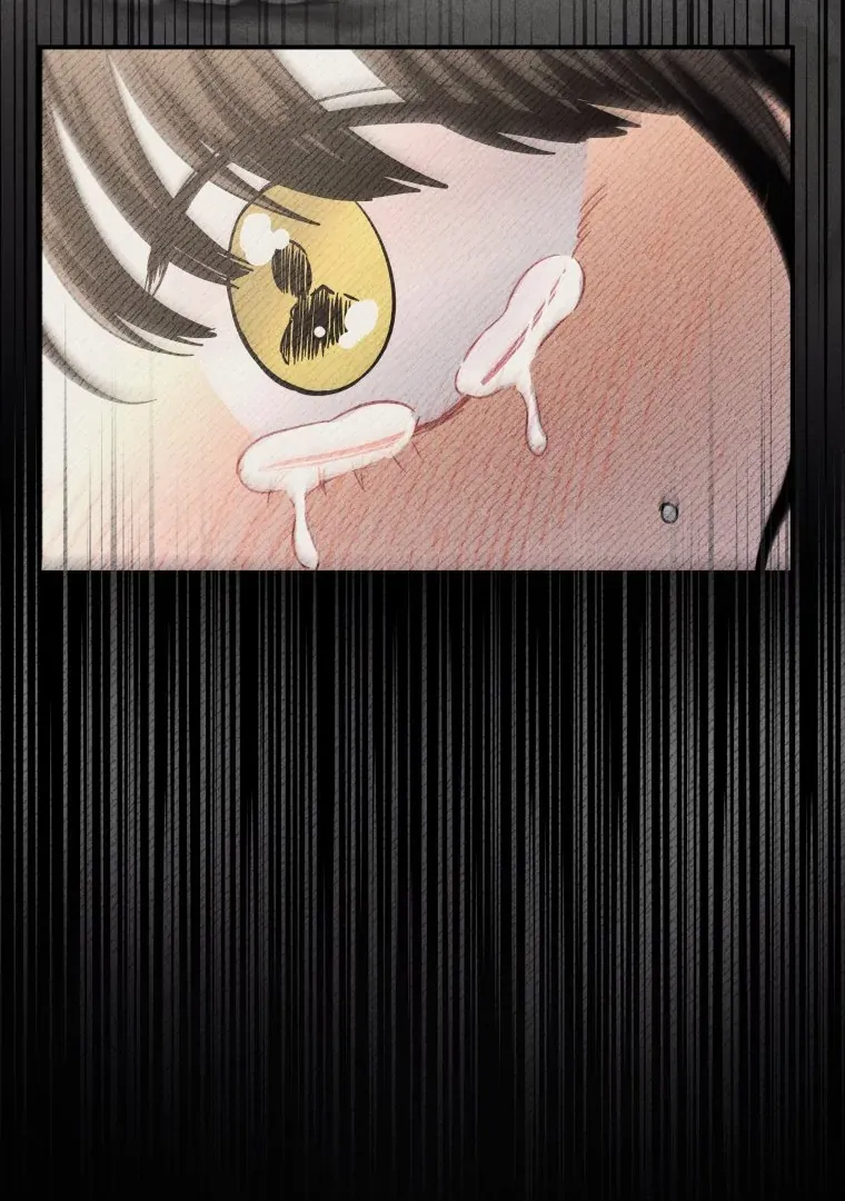 Ghost Romance Chapter 58 page 38 - 