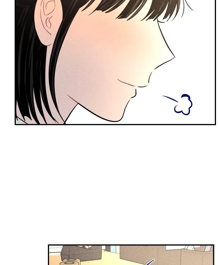 Ghost Romance Chapter 58 page 41 - 
