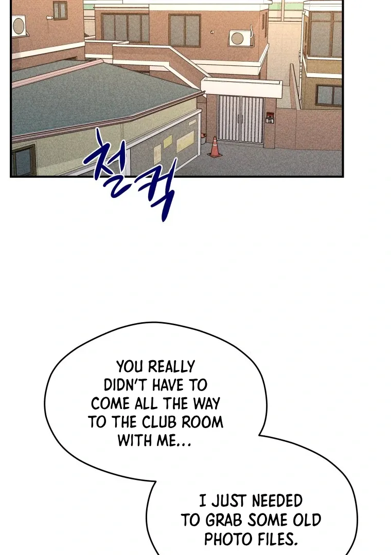 Ghost Romance Chapter 58 page 44 - 