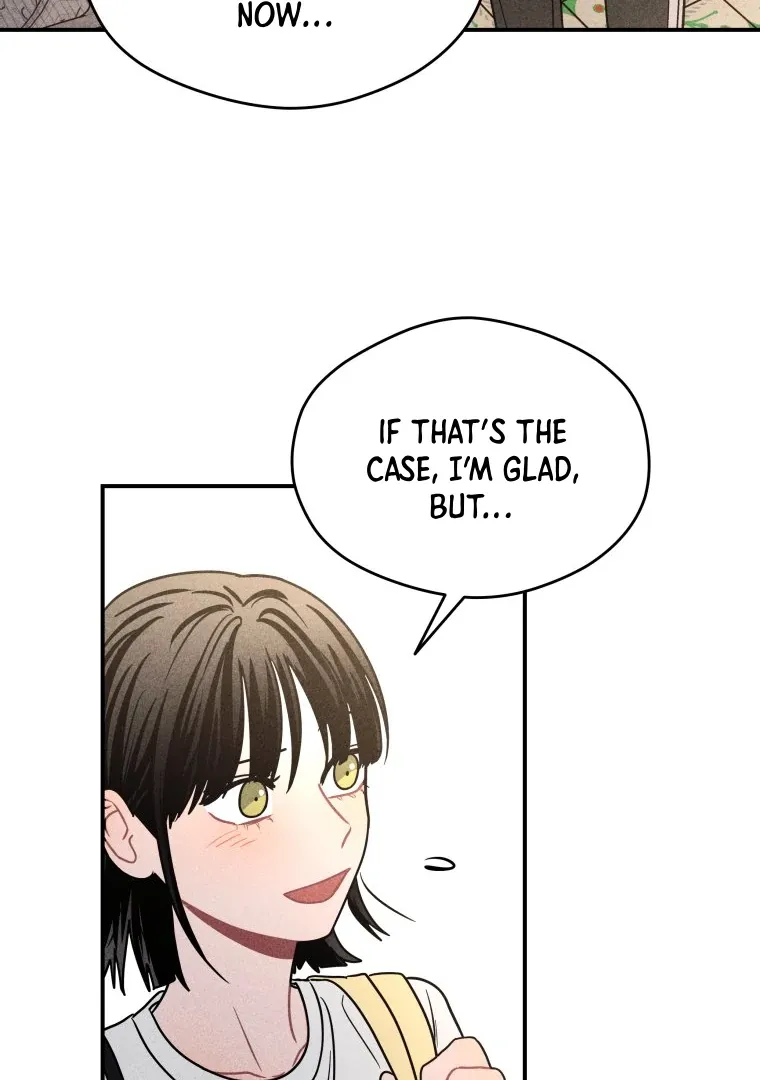 Ghost Romance Chapter 58 page 46 - 